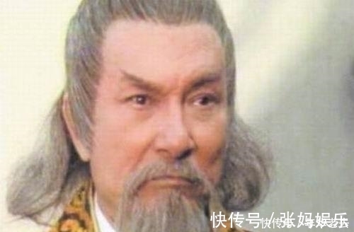 排名$射雕英雄传最合理武功排名,郭靖没进前五,第一无可争议!