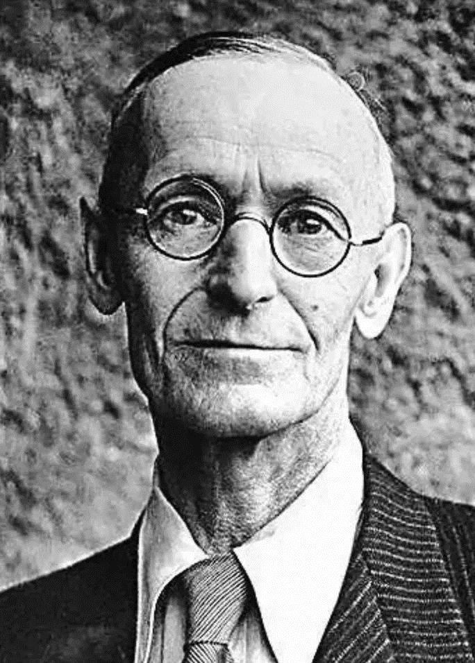 24位诺贝尔文学奖得主的100个经典名句,每一句都是人生