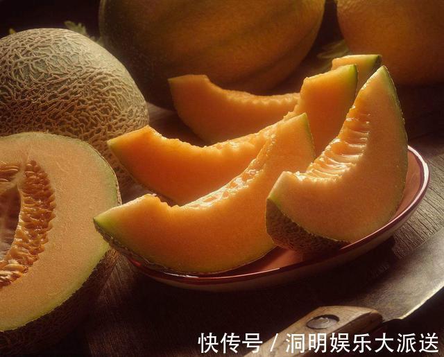 清热|夏季多吃以下几种水果,能清热降暑、美容养颜,不妨一试