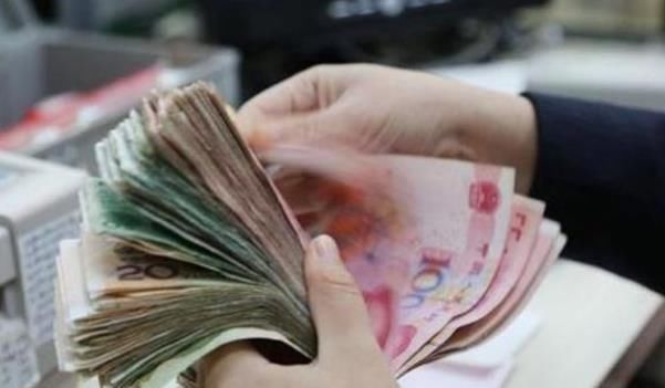 房子|房子只有70年产权,到期后房子归谁所有?国家已有答复!