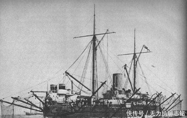 东三省|清朝的九大总督中，谁掌握的兵权最大？东三省总督特殊