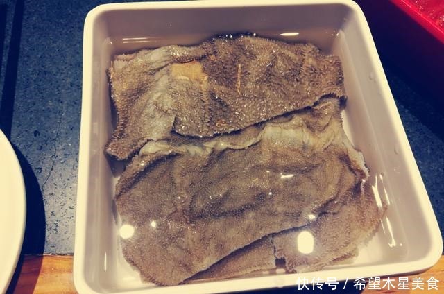 最美|冬天里最美的味道,麻辣鲜香,温暖一身