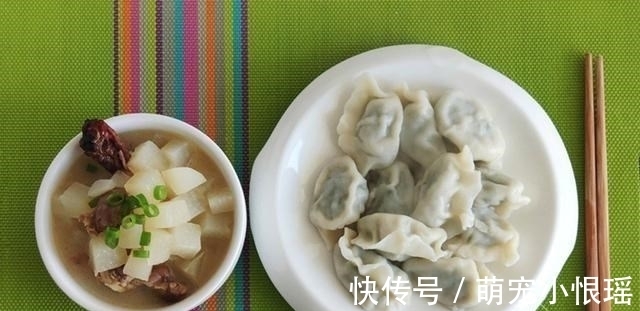 午餐|晒晒我自己5天午餐,从不点外卖,简单实惠,每顿饭不到10元钱