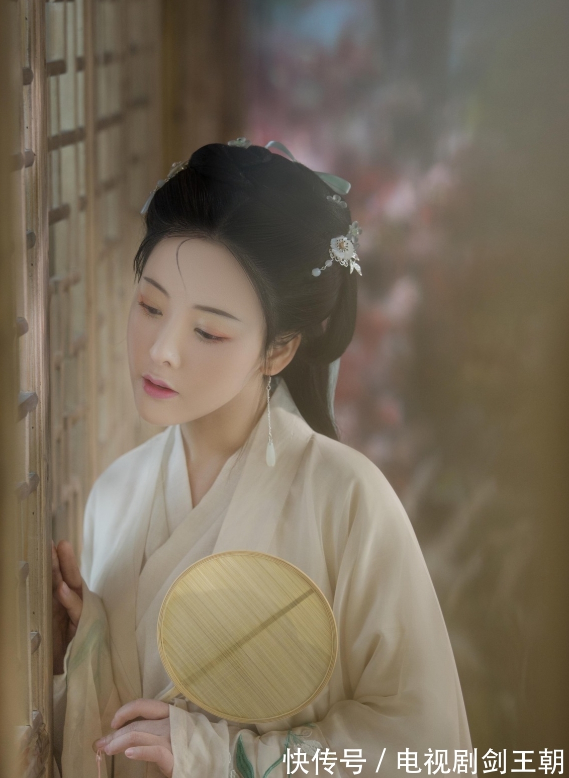 寄友$七律·十五首丨常恐梦中还有梦,唯期春后亦如春