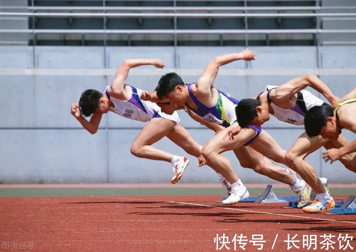 運動量|照搬別人的鍛煉方法只能適得其反，快來看看科學的運動方法！