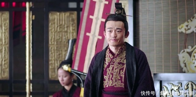 厉害|邓艾、钟会、姜维、司马昭谁厉害,一场灭蜀大戏,告诉你答案