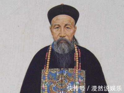 闲境@曾国藩牢记这三句话,足以一生受益,现在收藏还不晚