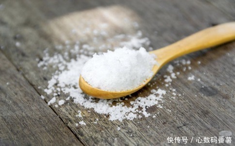 一日三餐|31岁男子每天吃一“酸”，甘油三酯从10.1到1.7，血管通畅人精神