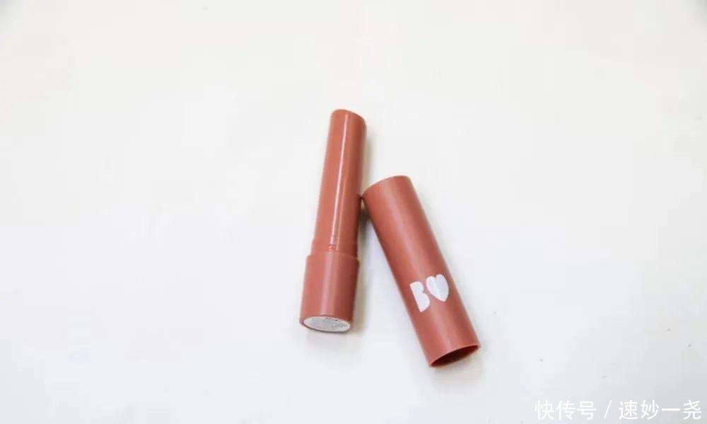 《mer》杂志模特自用的化妆品,不怕出错的元气自然妆有方向了