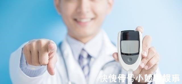 黑木耳黑木耳|糖尿病的人,身体若出现2种情况,恭喜,可能病情在慢慢好转