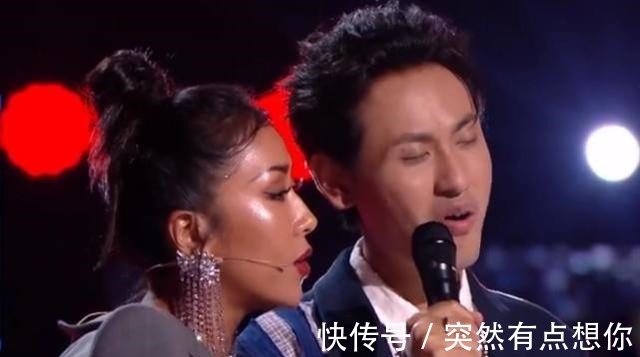 吉克隽逸|今年好声音8位导师,相比以往4位导师好看在哪里!