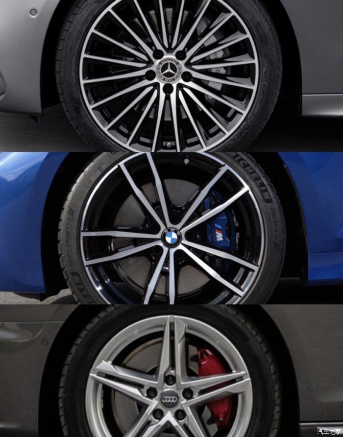 汽車之家|尋找頭號(hào)玩家錦鯉，共同度過818汽車之夜，奔馳C300 L等你來！