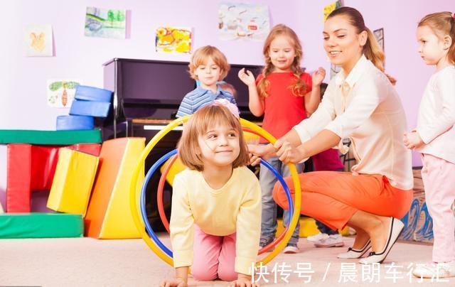心理健康|孩子在幼儿园过生日买蛋糕,老师要双层的,宝妈的决定出乎意料