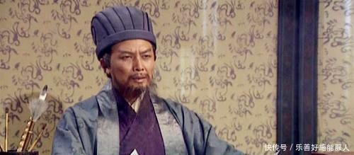 治罪|刘备平生仅用错1人 导致诸葛亮第4次北伐惨败 还险被陷害治罪!