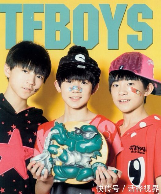 韭菜|整治饭圈、严禁未成年人参加偶像团组，李飞还能割韭菜吗？