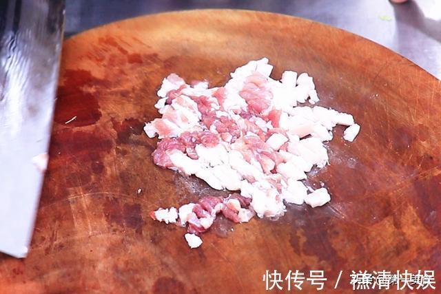 菜帮|天一凉、就爱这锅大烩菜！十几样食材一锅出，堪称平价版满汉全席