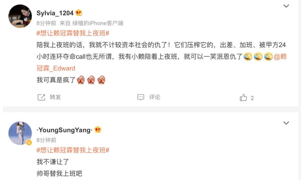 年度催泪瓦斯级别短片,居然是他拍出来的?