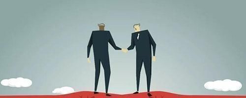 命苦|“太老实的人,注定命苦”,鬼谷子教你4大口诀,改掉老实命