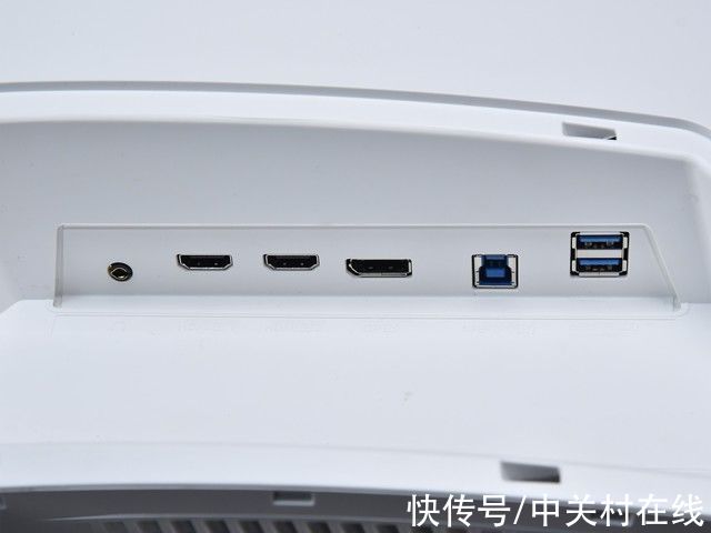 覆盖度|「有料评测」三星玄龙骑士Neo G9 Mini LED巨屏评测：年度旗舰 全能之选