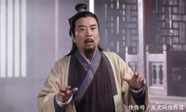 徐家|三子夺探花，父亲想将匾额挂在正门，儿媳：急什么，后面还有状元