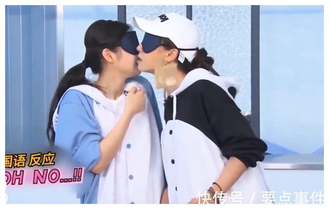 嘉宾|讨厌宋智孝的各种理由!第二篇