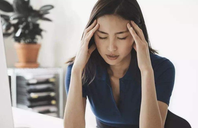 维生素e|“天然维生素E”被发现，女人再穷也别舍不得吃，抵抗熬夜伤害