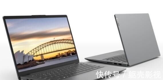 r7|介绍荣耀MagicBook 14和联想小新Air14/15锐龙版选哪个好？