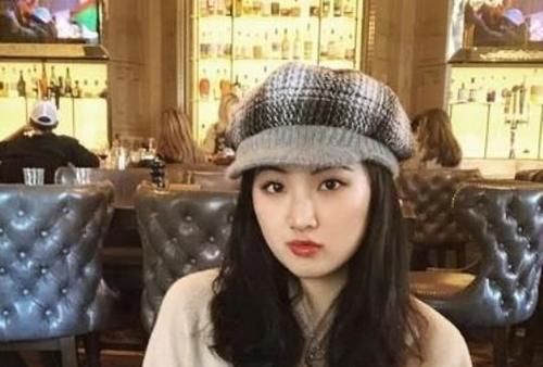 黃曉明|《中餐廳5》165周也跟170丁真逛超市，像小朋友過(guò)家家