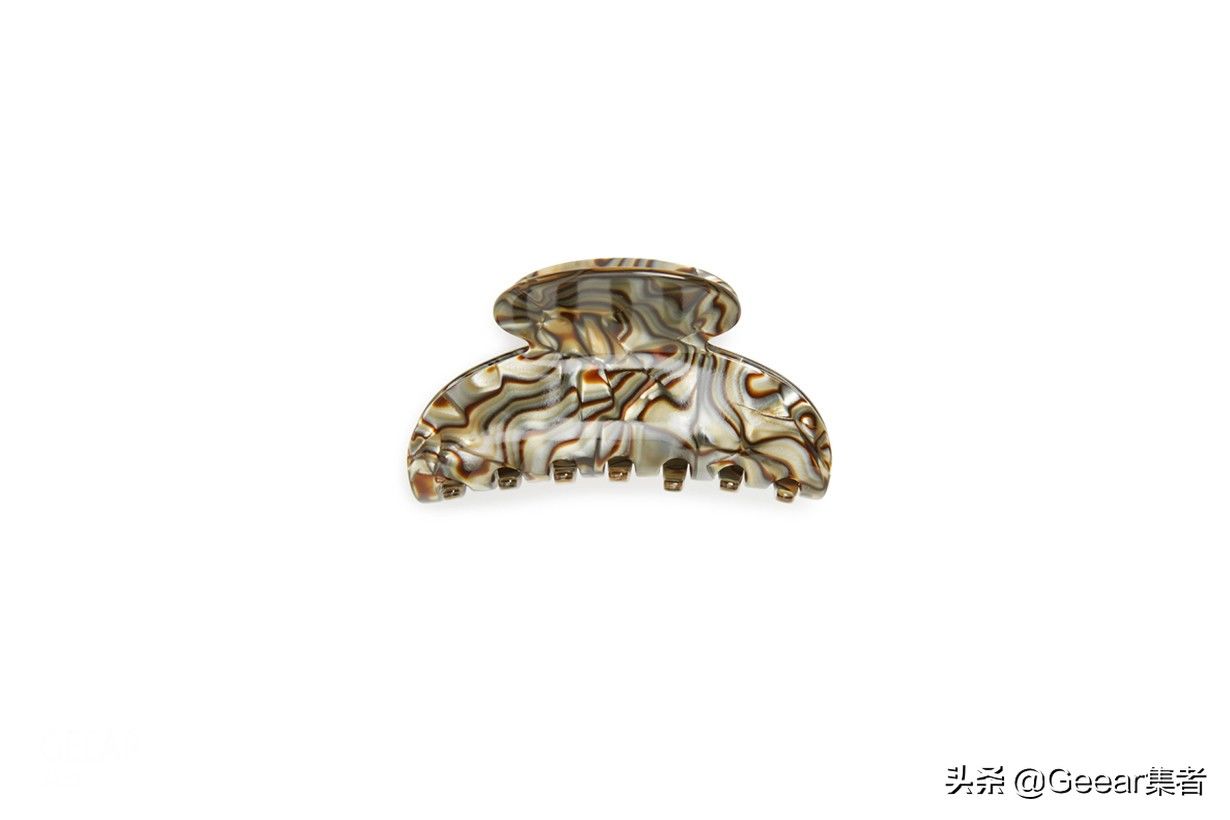 s其实巴黎女生不喜欢这5样单品，看看那她们爱的“取代”清单