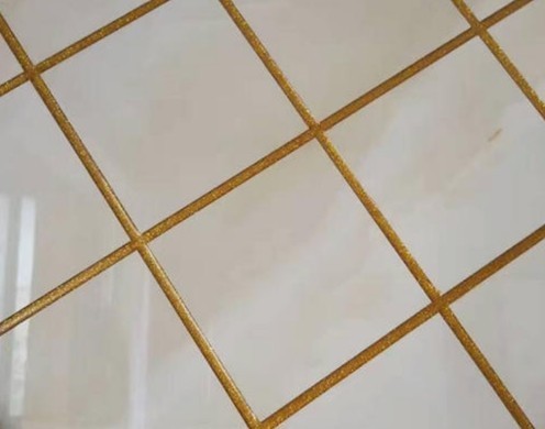 美缝|冬天美缝施工常见的问题，该怎么解决？