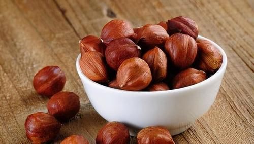 维生素c|6月养生正当时，常吃3种食物，保护心血管，清脂刮肠，谁吃谁好