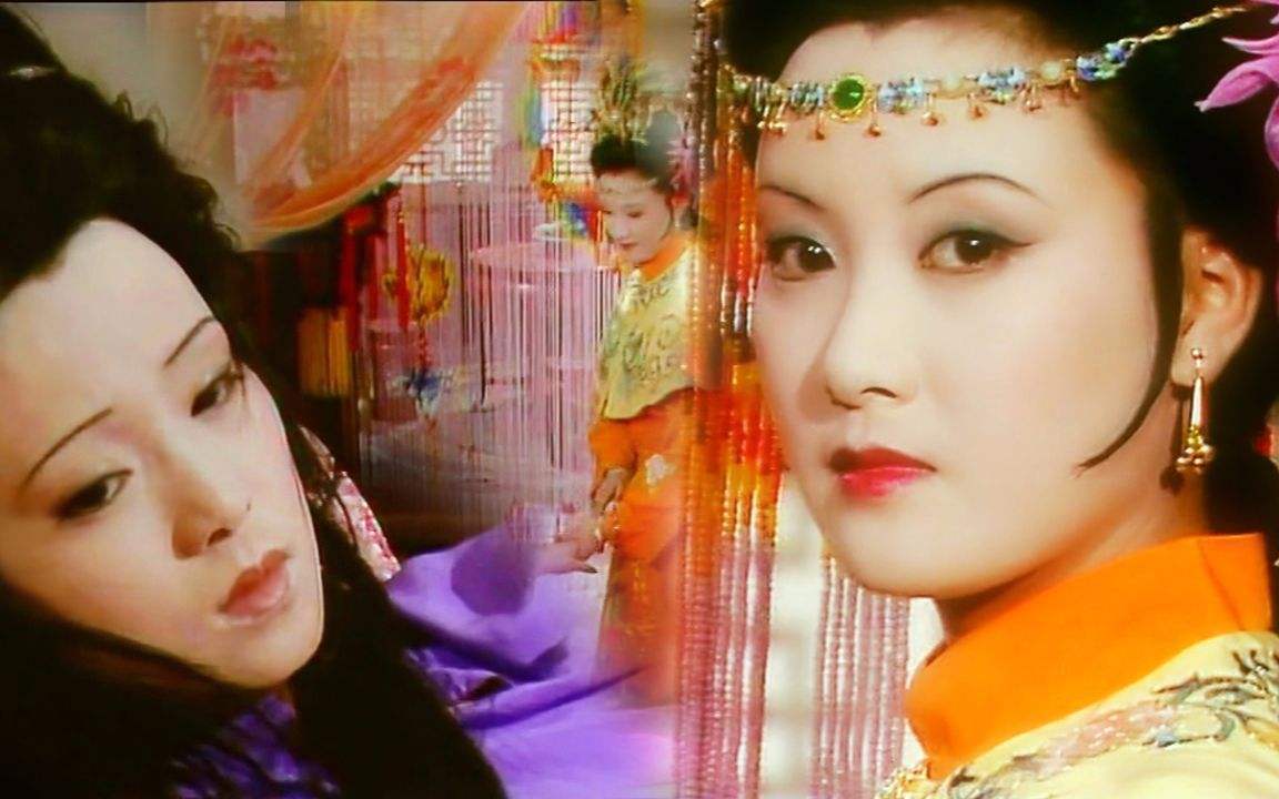 红楼梦&红楼梦：贾探春因抄检大观园发飙，王熙凤为什么不生气？