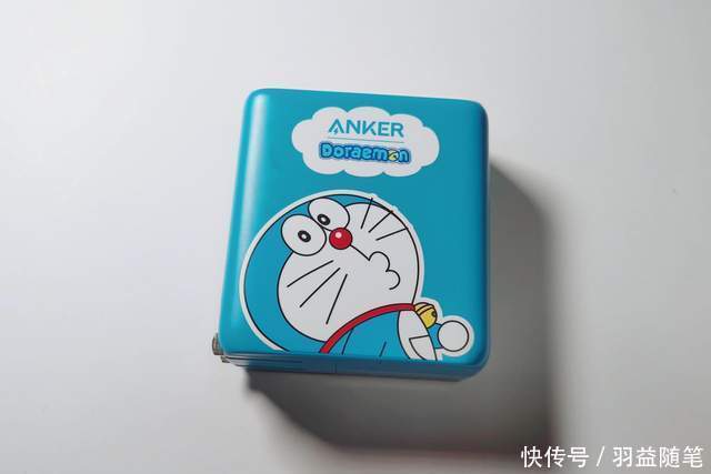 翻开包包给你看,短途出行都带些什么?超级实用的随身好物分享!