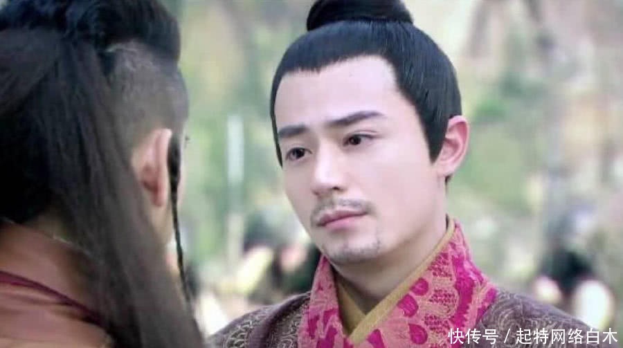 瓦剌|被囚禁的落魄皇帝朱祁镇,为什么可以成功复辟,重新夺回皇位?