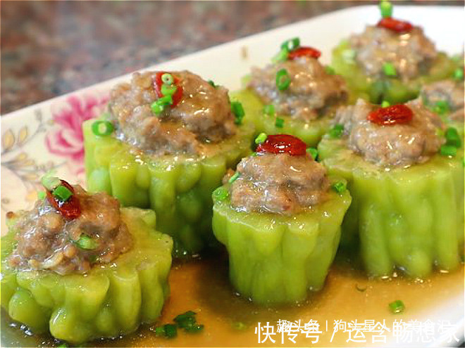 消炎杀菌|非常时期,从饮食下功夫,分享八道消炎杀菌的食谱,收藏起来