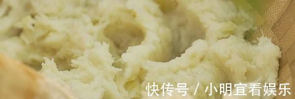 开胃|又一道健脾的小吃火了,不用烤箱就能做,开胃健脾,孩子可以常吃