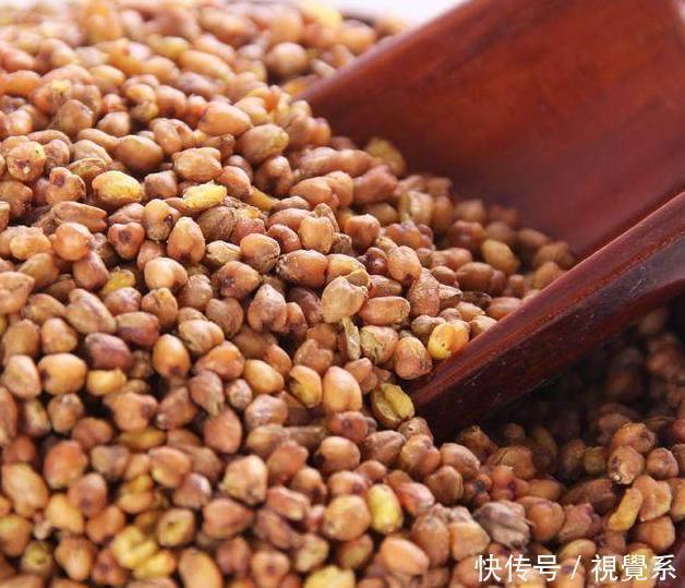 无花果干|高血压别只知道吃药6种天然食材坚持吃,平稳血压不用药