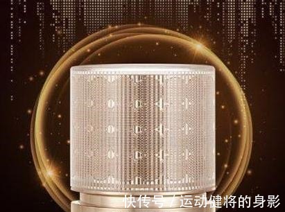 雅诗兰黛 网友极力推荐的面霜倾献肌本活力源，美白补水，让肌肤之美延续！