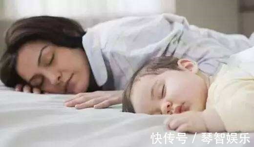 樱桃|女性怀孕时,4物平时要多吃,排胎毒预防黄疸,对娘俩都有好处