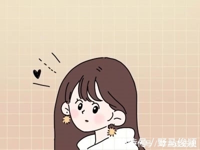 冷宫|女生若是“宫寒”,坚持做这3件事,冷宫也会悄悄变“暖宫”!
