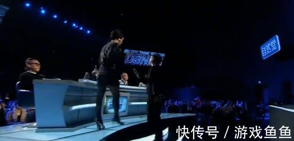 評(píng)委對(duì)罵,嘉賓現(xiàn)場(chǎng)互毆,節(jié)目錄制時(shí)的事故,一個(gè)比一個(gè)離譜