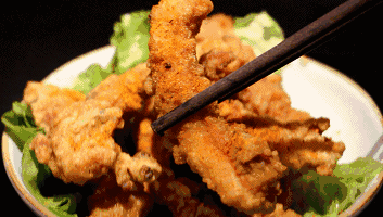  解决不了|没有什么是一顿火锅解决不了的