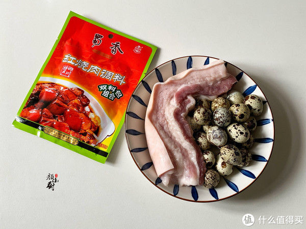 猪肉|秋天，少吃牛羊肉多吃它，加猪肉焖一锅香喷喷，既简单又营养