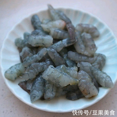 墨鱼汁|虎虎生威蒸饺一出锅，方圆十里都飘香