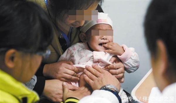 肠道菌落|孩子辅食讲究大,儿科医生这三种食物别让娃吃,易患“肾结石”