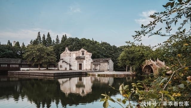 立马|因“战疫”宅在家很无聊?读读这112个字,立马精神振奋信心倍增