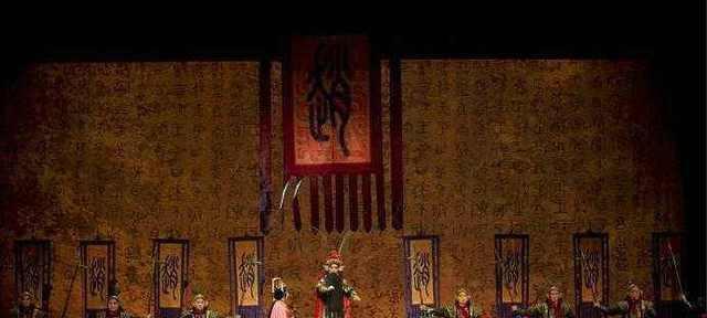 胡服骑射|一代雄主赵武灵王盛年把王位给了儿子，为什么却被儿子活活饿死