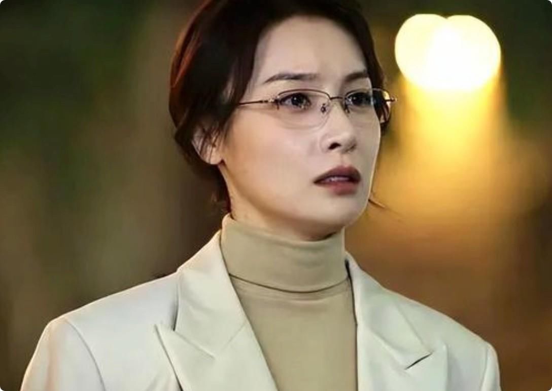 《城中之城》今晚播,演员阵容雄厚,此剧一播出,流量剧都得退散 - 360娱乐,你开心就好