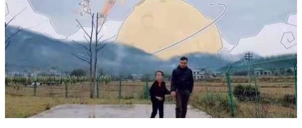 涵哥，杨迪联合梦辰一起开便利店，生意无比火爆，究竟为何？