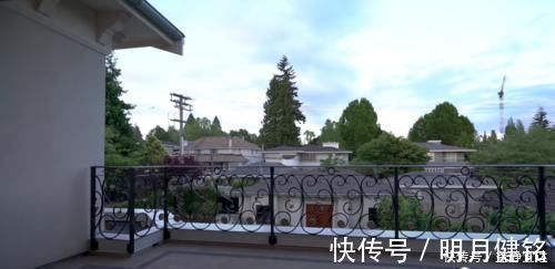 面宽|农村自建三层别墅,面宽仅11米,7室1厅带书房,占地面积小也能建好房